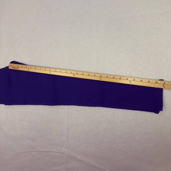 New Mix Women’s Jeggings Pants Blue Stretch Skinny Leggings Size S/M - Picture 7 of 11